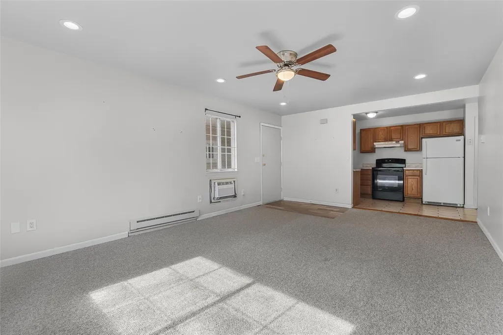 311 Fox Run Lane Carmel NY 10512