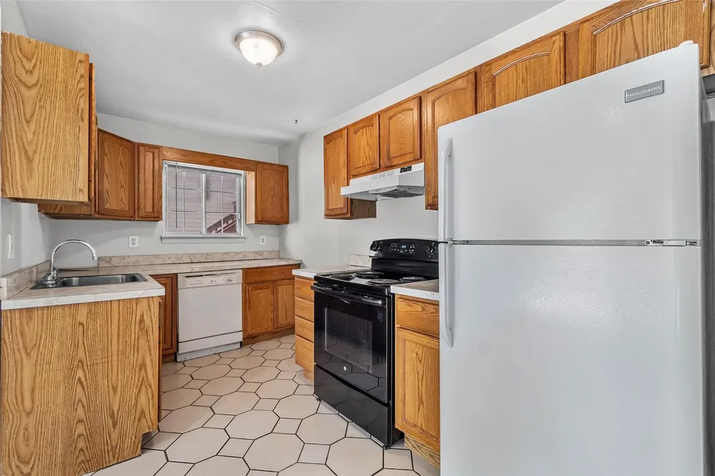 311 Fox Run Lane Carmel NY 10512