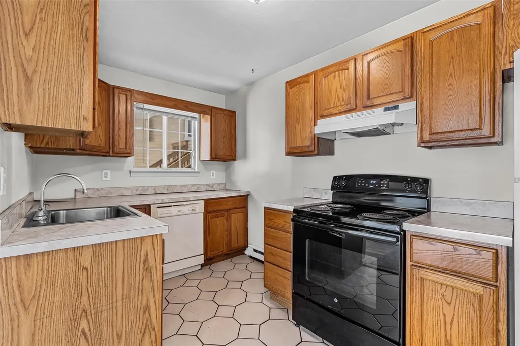 311 Fox Run Lane Carmel NY 10512