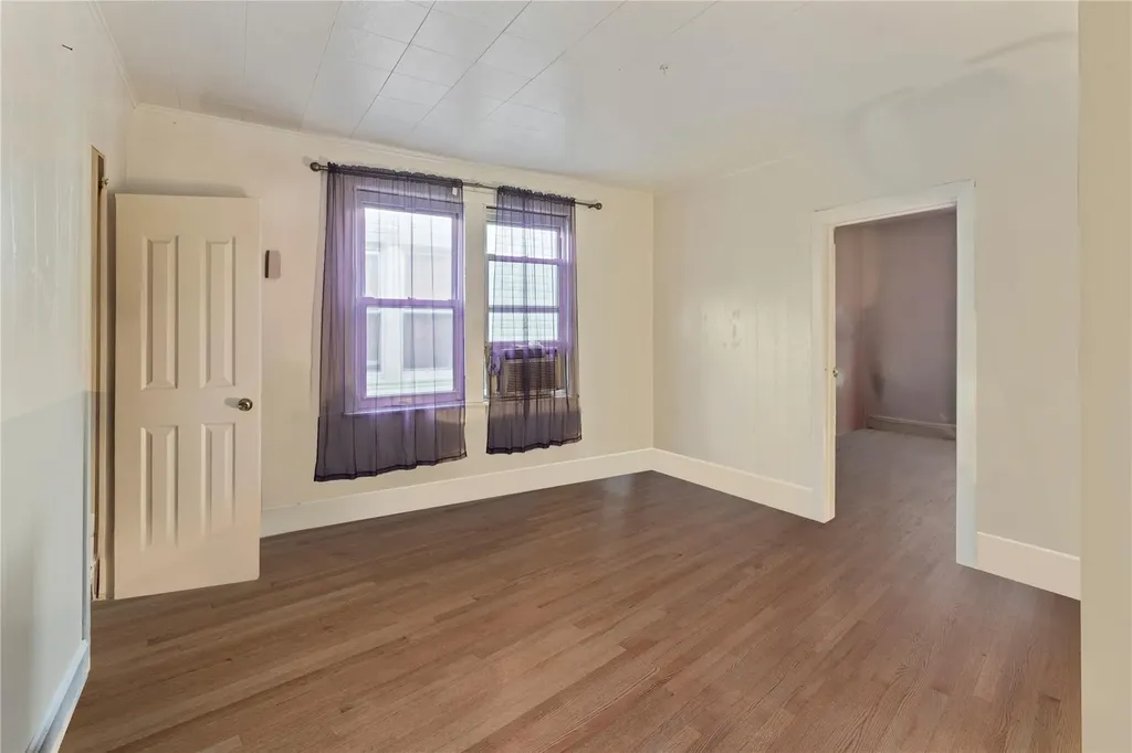1253 E 89th Street Brooklyn NY 11236