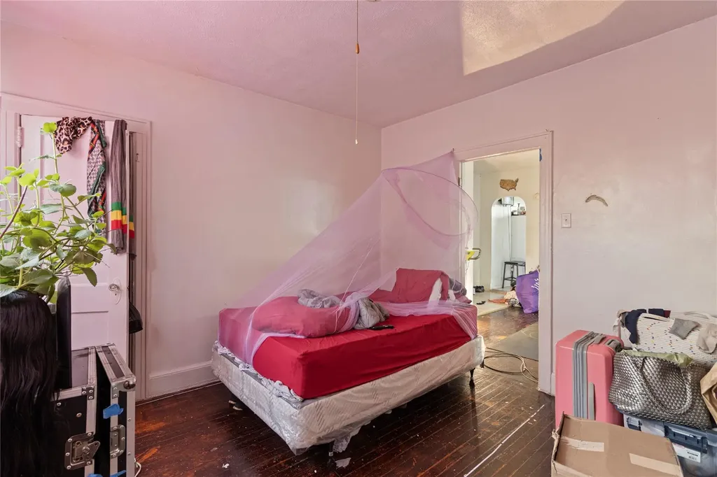 1253 E 89th Street Brooklyn NY 11236
