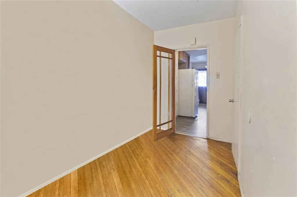 1253 E 89th Street Brooklyn NY 11236