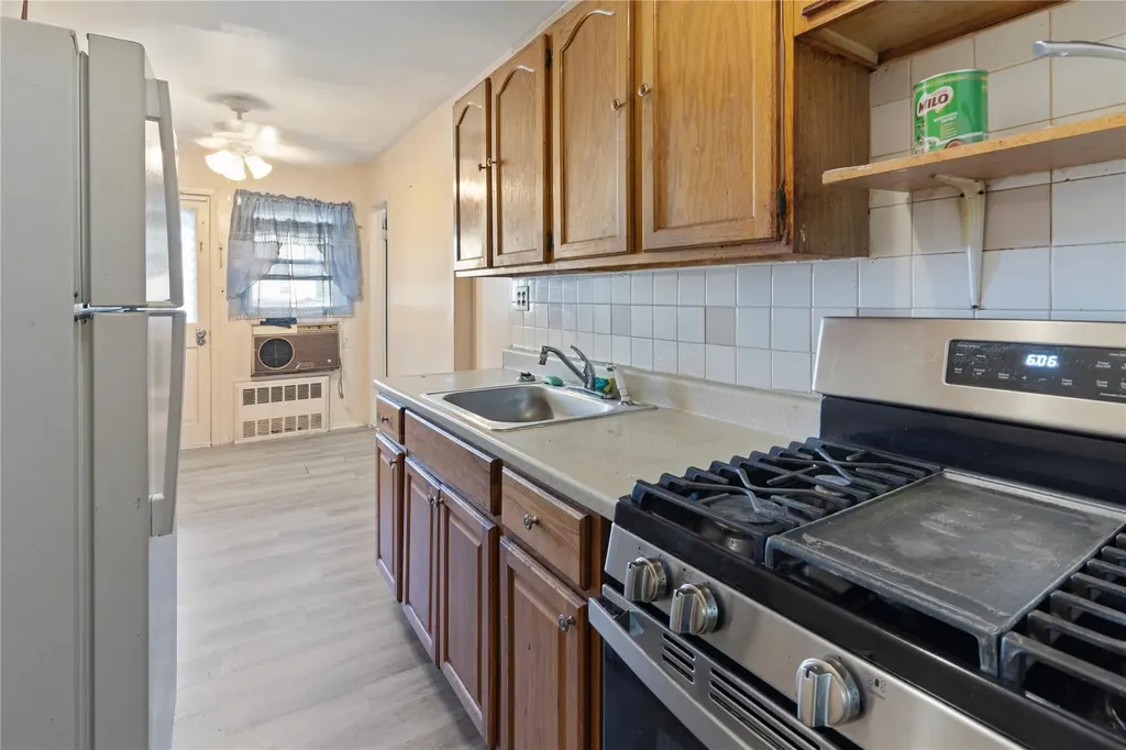 1253 E 89th Street Brooklyn NY 11236