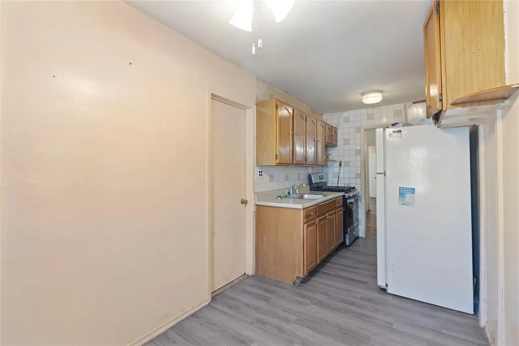 1253 E 89th Street Brooklyn NY 11236