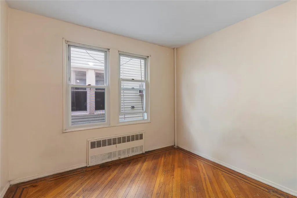 1253 E 89th Street Brooklyn NY 11236