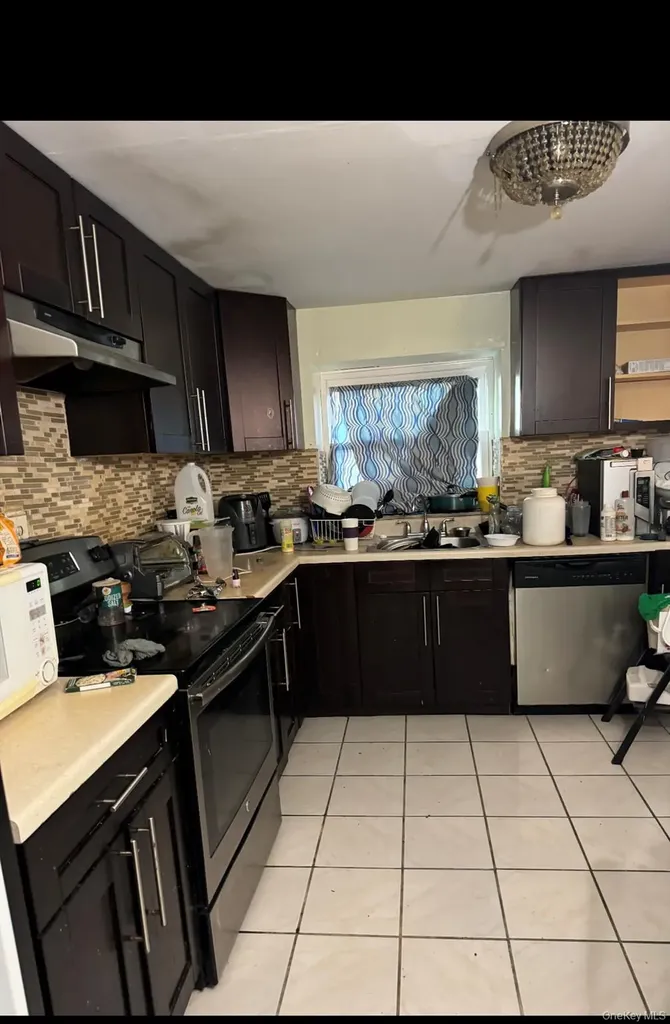 87-17 95th Avenue Ozone Park NY 11416