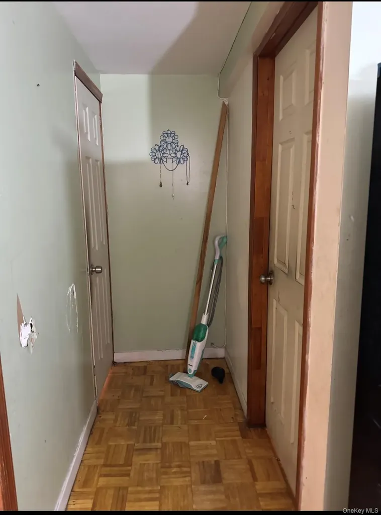 87-17 95th Avenue Ozone Park NY 11416
