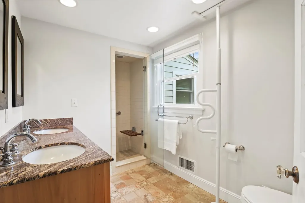 8 North Lane Armonk NY 10504