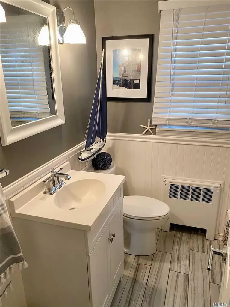 131 Taft Avenue Long Beach NY 11561