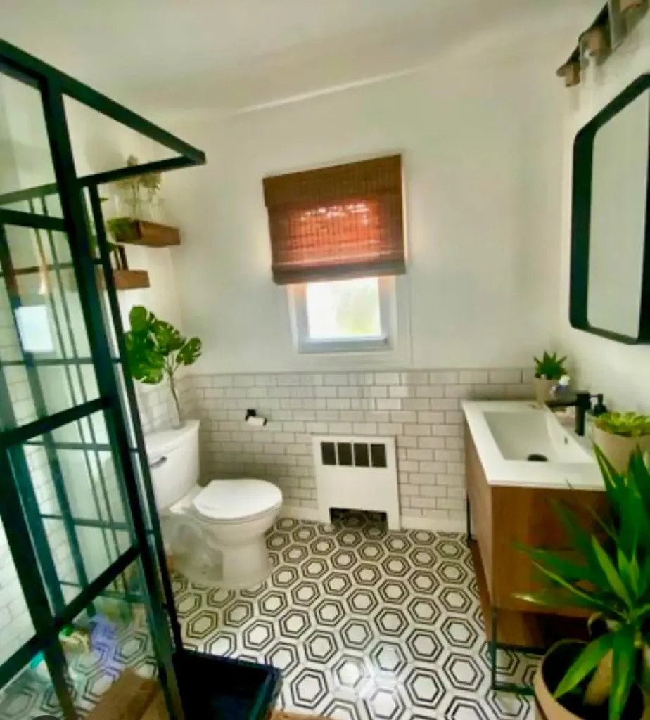 131 Taft Avenue Long Beach NY 11561