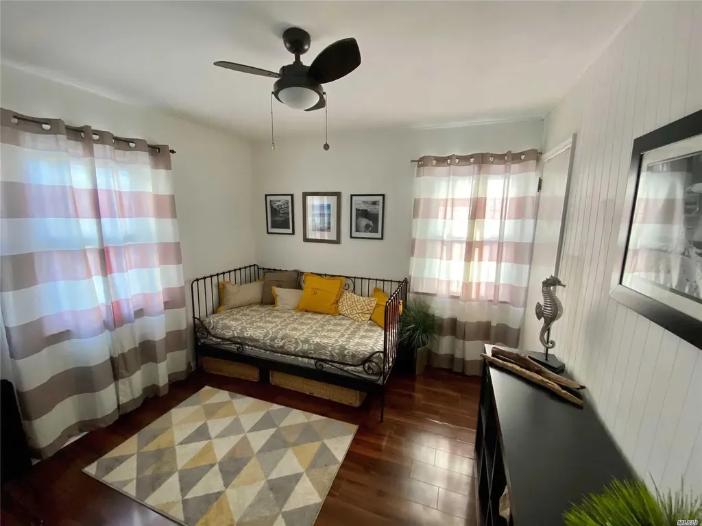131 Taft Avenue Long Beach NY 11561