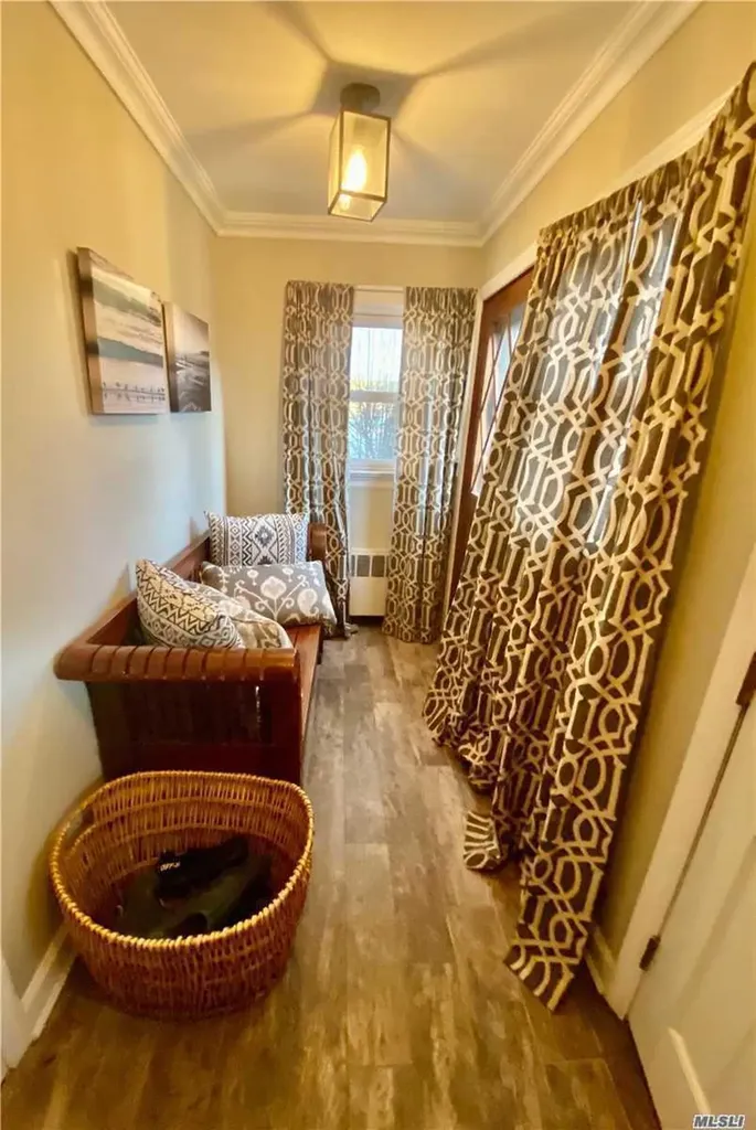 131 Taft Avenue Long Beach NY 11561