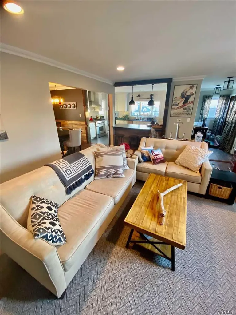 131 Taft Avenue Long Beach NY 11561