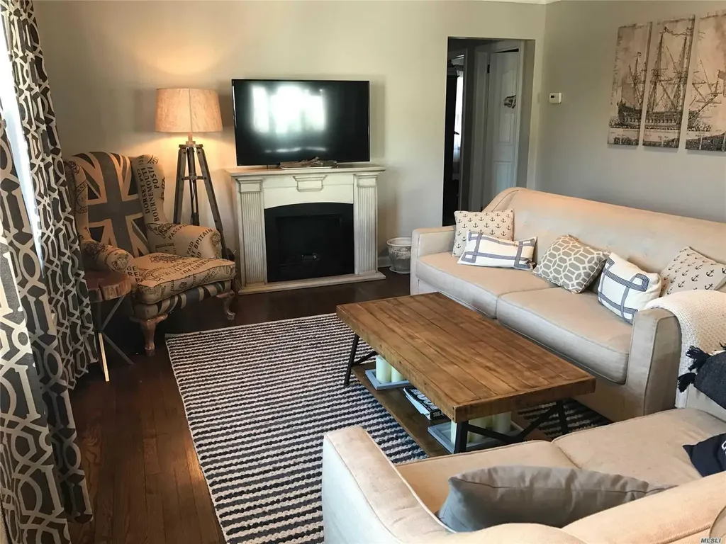 131 Taft Avenue Long Beach NY 11561