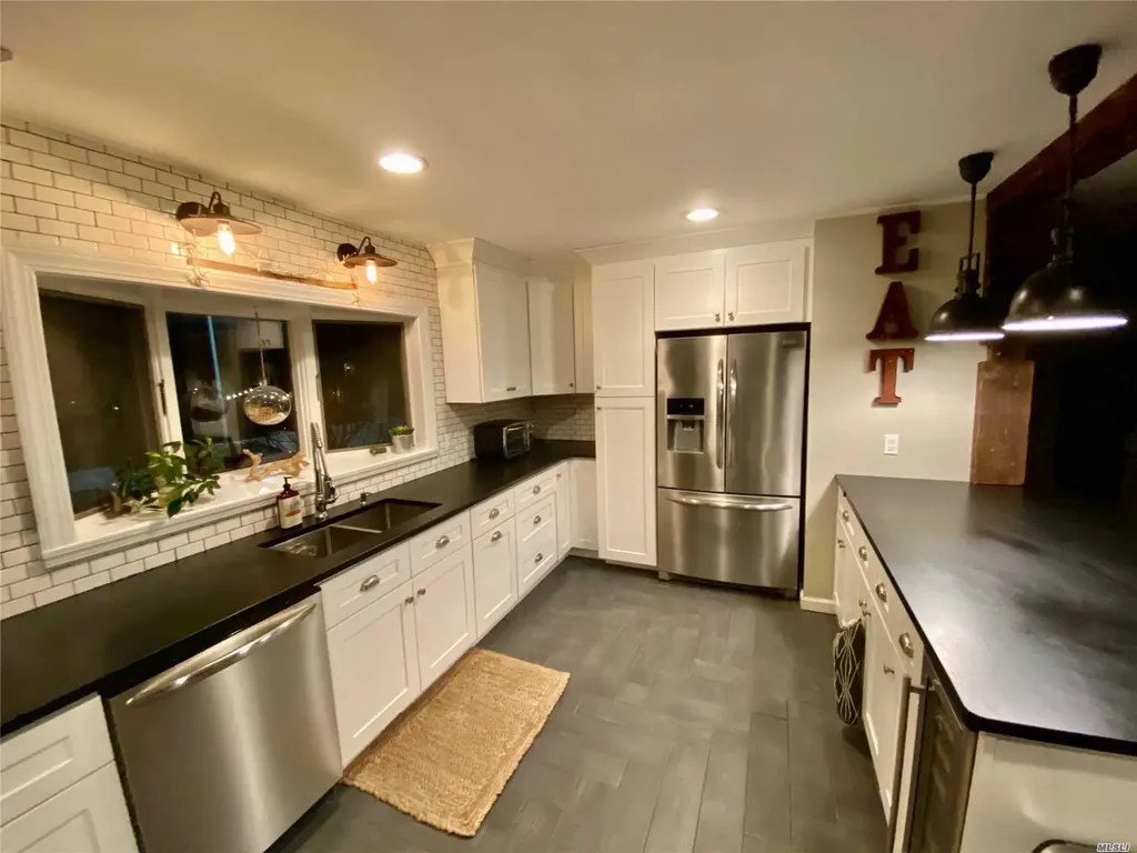 131 Taft Avenue Long Beach NY 11561
