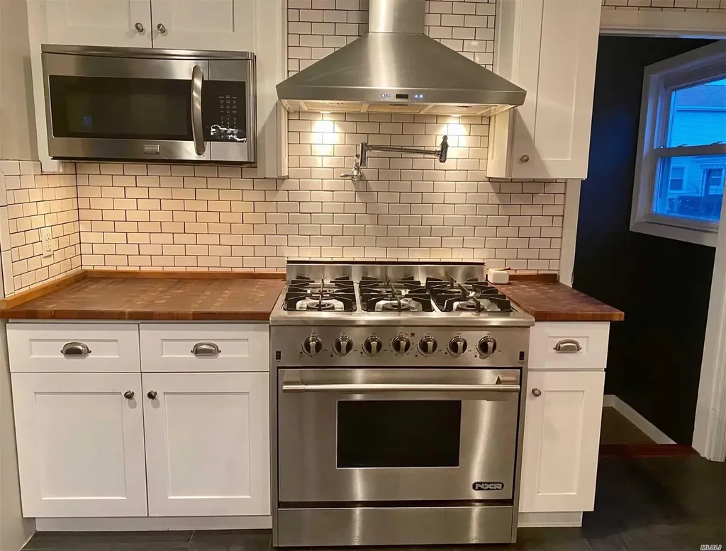 131 Taft Avenue Long Beach NY 11561