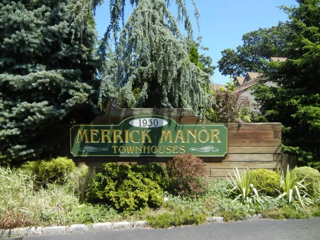 1930 Sunrise Highway Merrick NY 11566