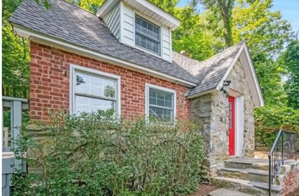 55 Beekman Drive Carmel NY 10512