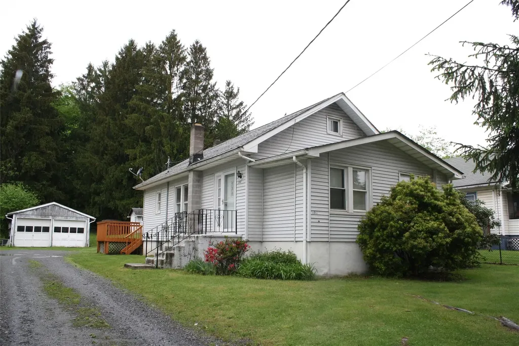 2015 State Route 208 Montgomery NY 12549