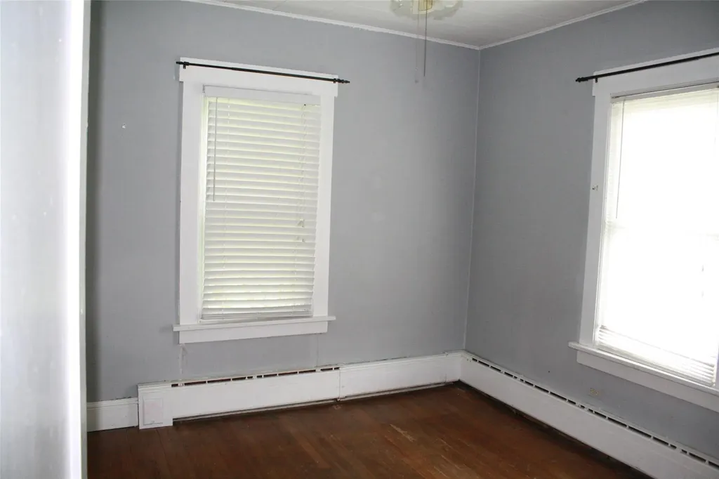 2015 State Route 208 Montgomery NY 12549