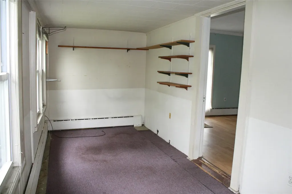 2015 State Route 208 Montgomery NY 12549