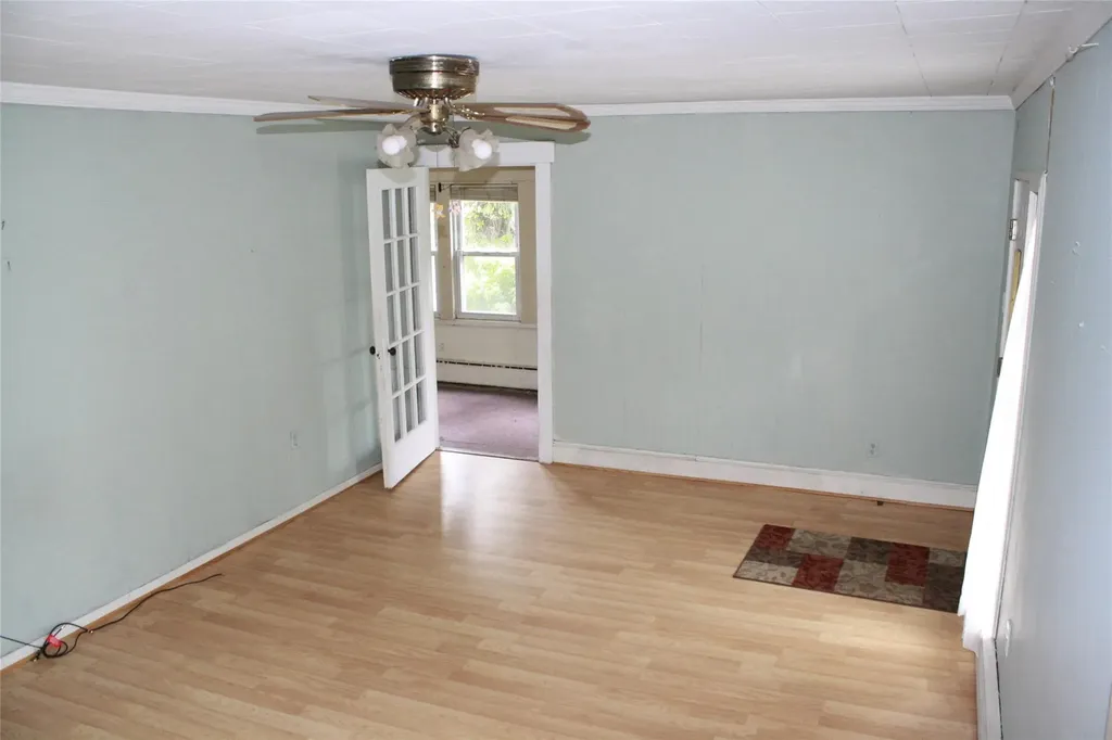 2015 State Route 208 Montgomery NY 12549