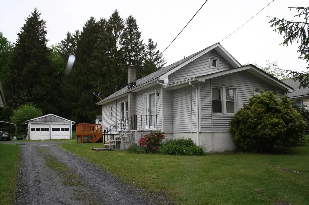 2015 State Route 208 Montgomery NY 12549