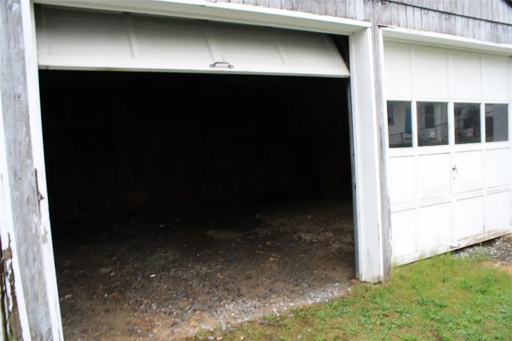 2015 State Route 208 Montgomery NY 12549