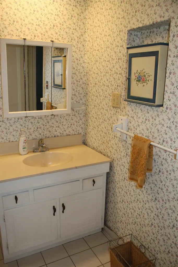 2015 State Route 208 Montgomery NY 12549
