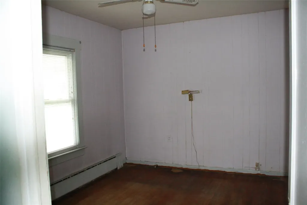2015 State Route 208 Montgomery NY 12549