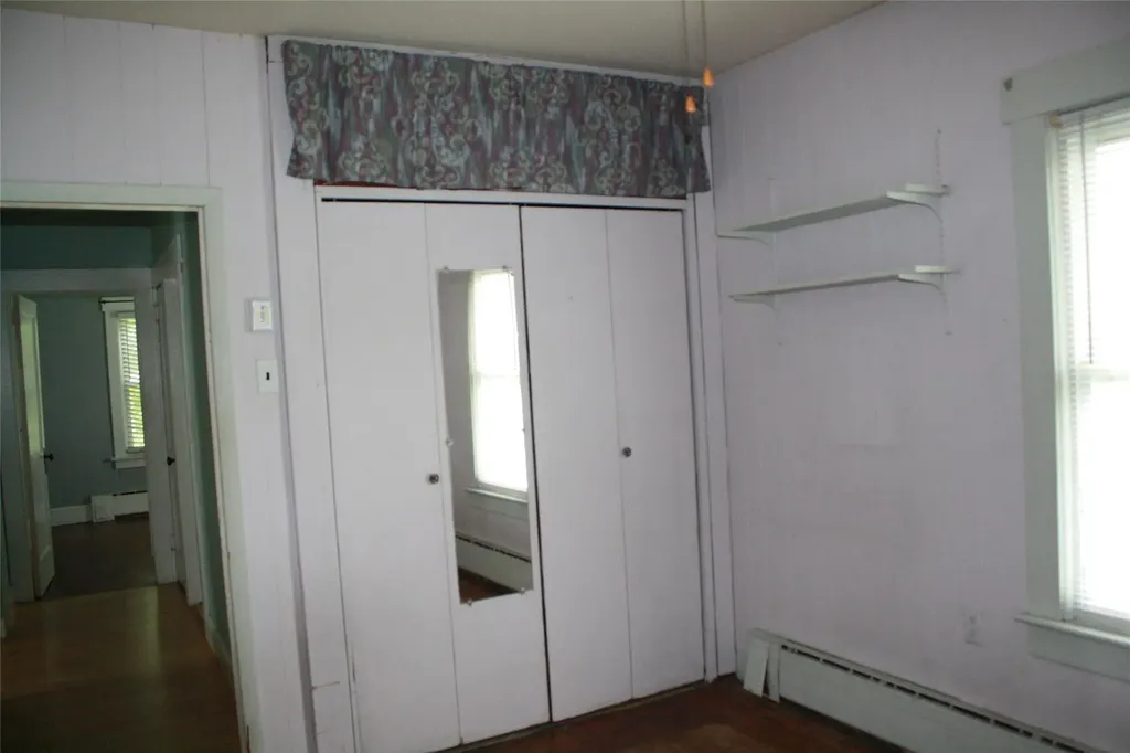 2015 State Route 208 Montgomery NY 12549