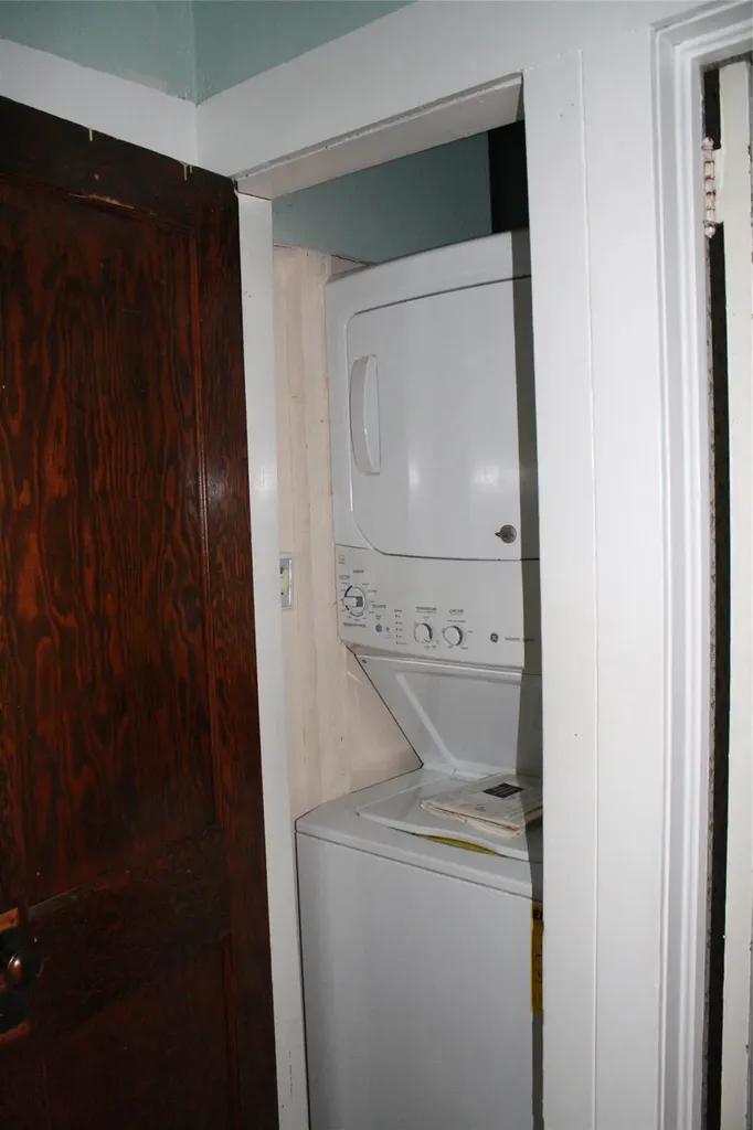 2015 State Route 208 Montgomery NY 12549