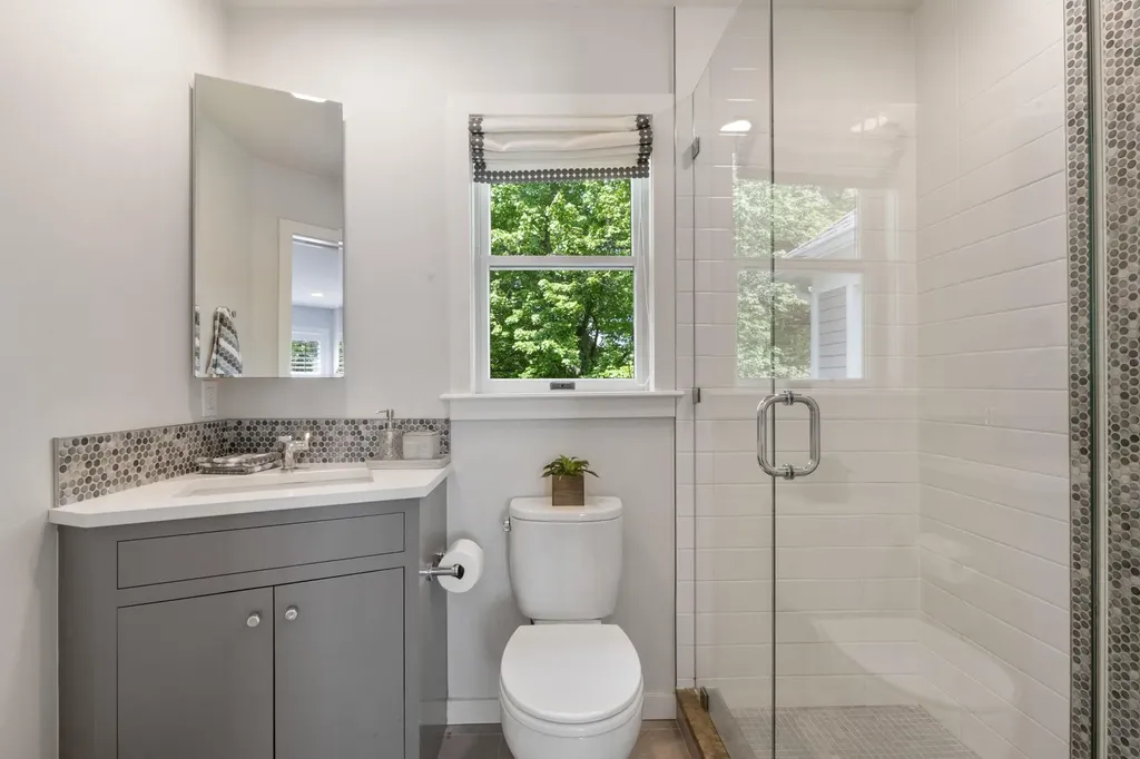 4 Bixby Court Rye NY 10580