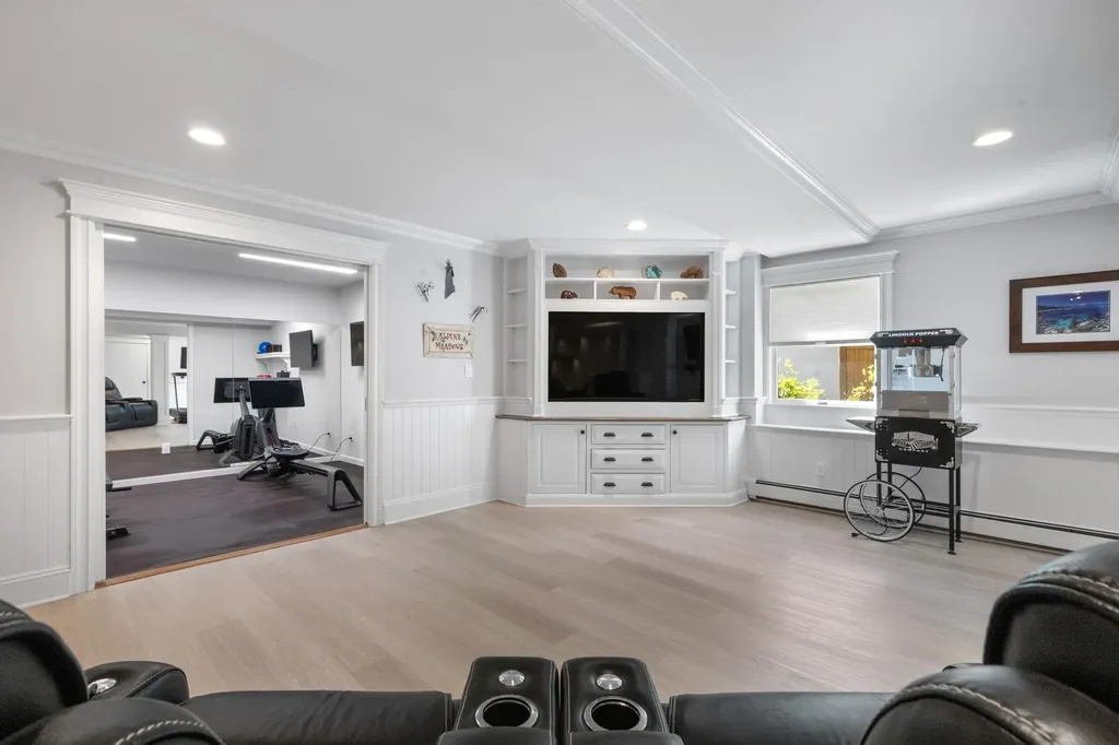4 Bixby Court Rye NY 10580
