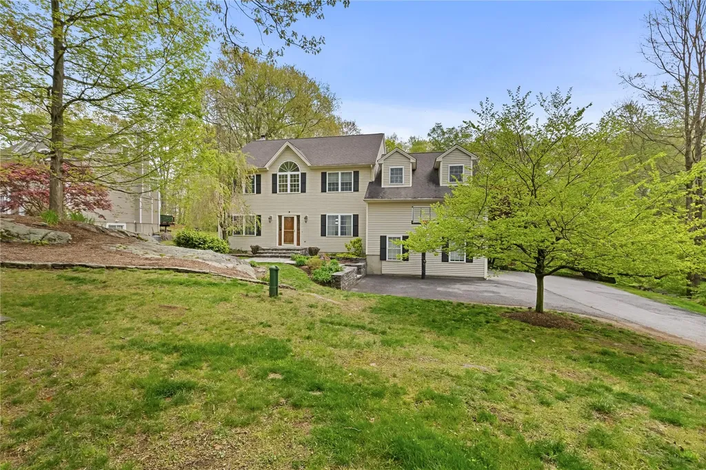 26 Garrity Boulevard Brewster NY 10509
