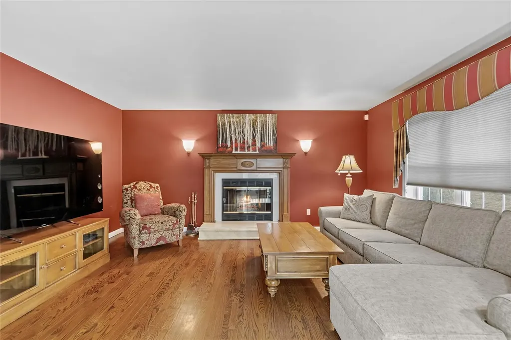 26 Garrity Boulevard Brewster NY 10509