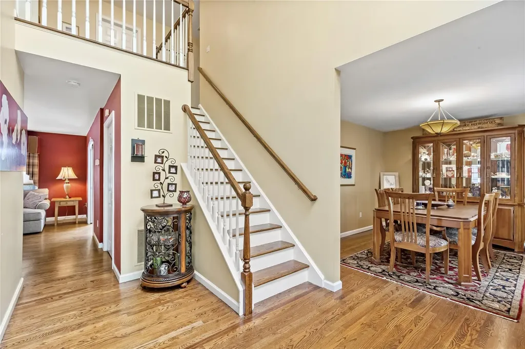 26 Garrity Boulevard Brewster NY 10509