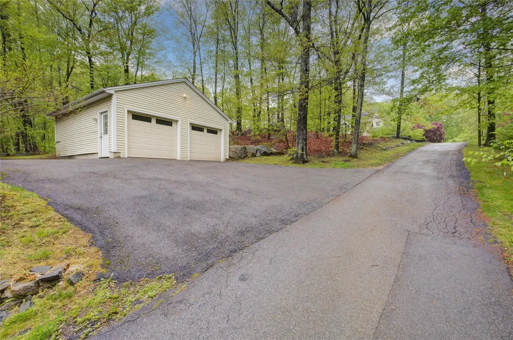 26 Garrity Boulevard Brewster NY 10509