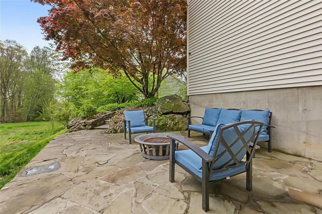 26 Garrity Boulevard Brewster NY 10509