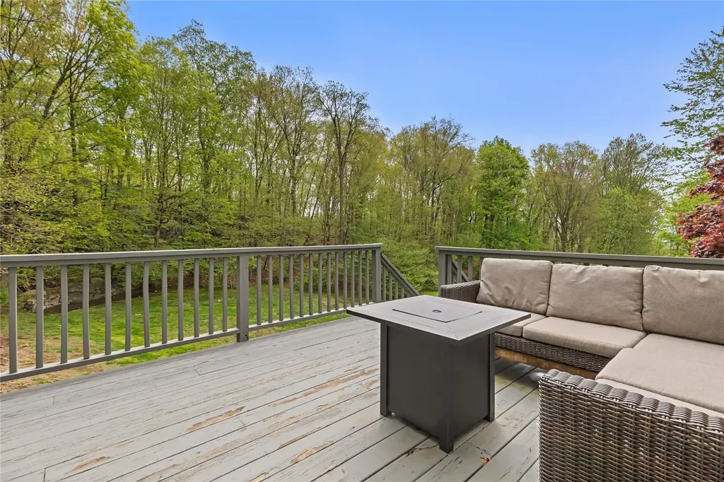 26 Garrity Boulevard Brewster NY 10509