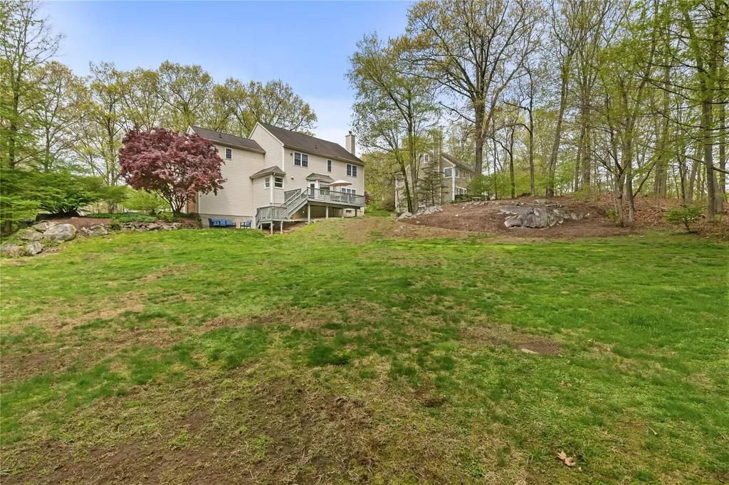 26 Garrity Boulevard Brewster NY 10509