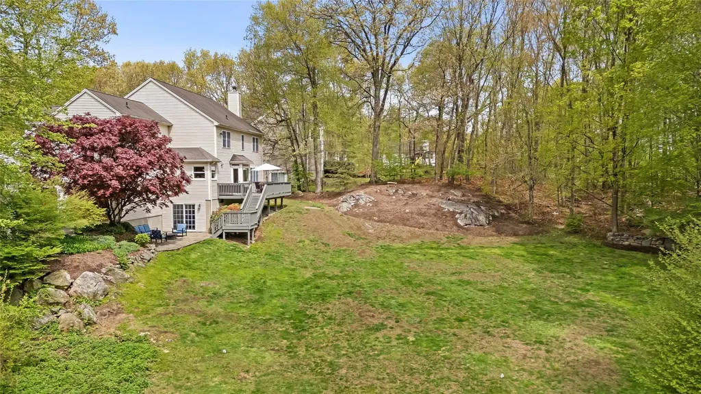 26 Garrity Boulevard Brewster NY 10509