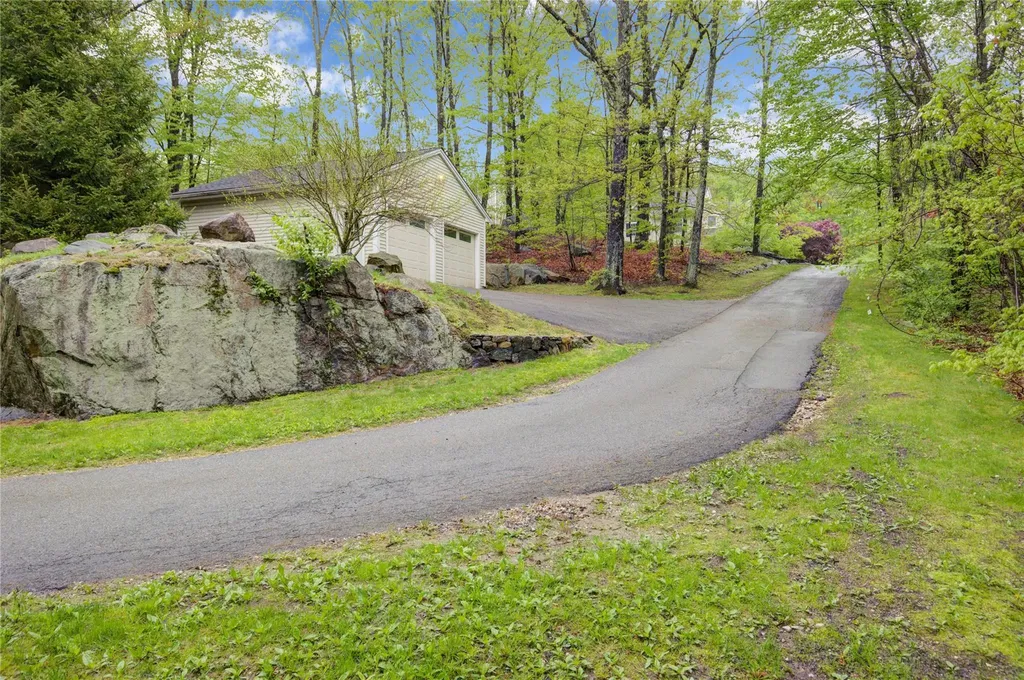 26 Garrity Boulevard Brewster NY 10509