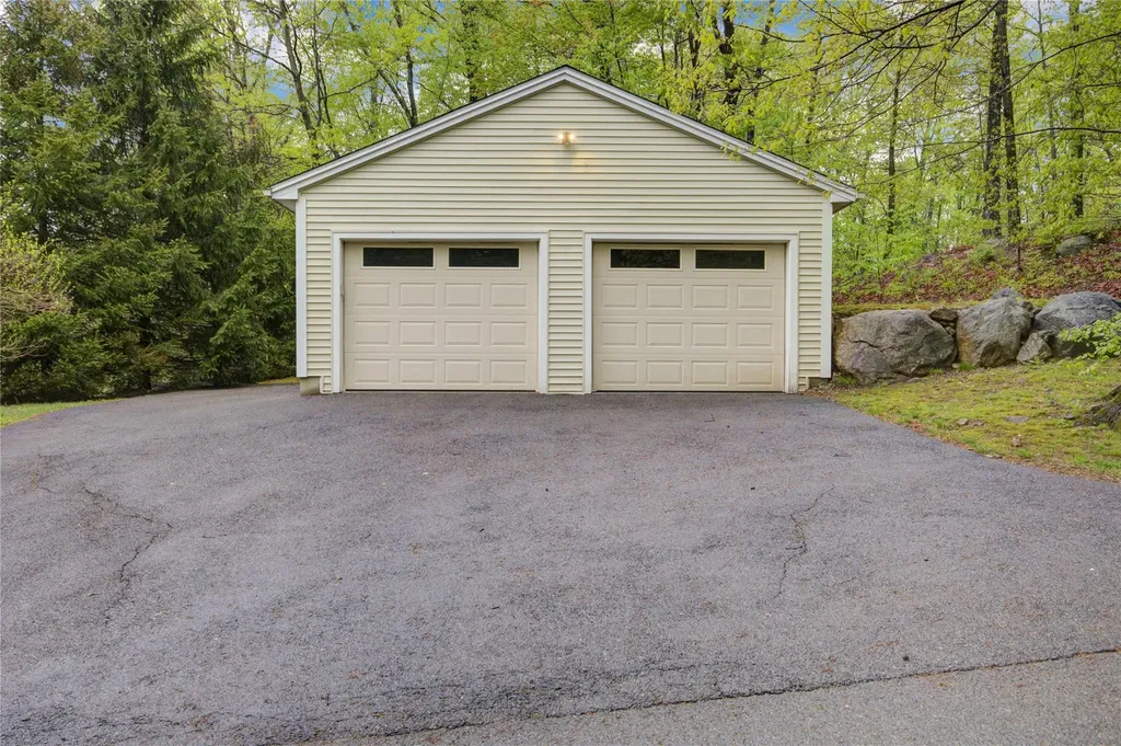 26 Garrity Boulevard Brewster NY 10509