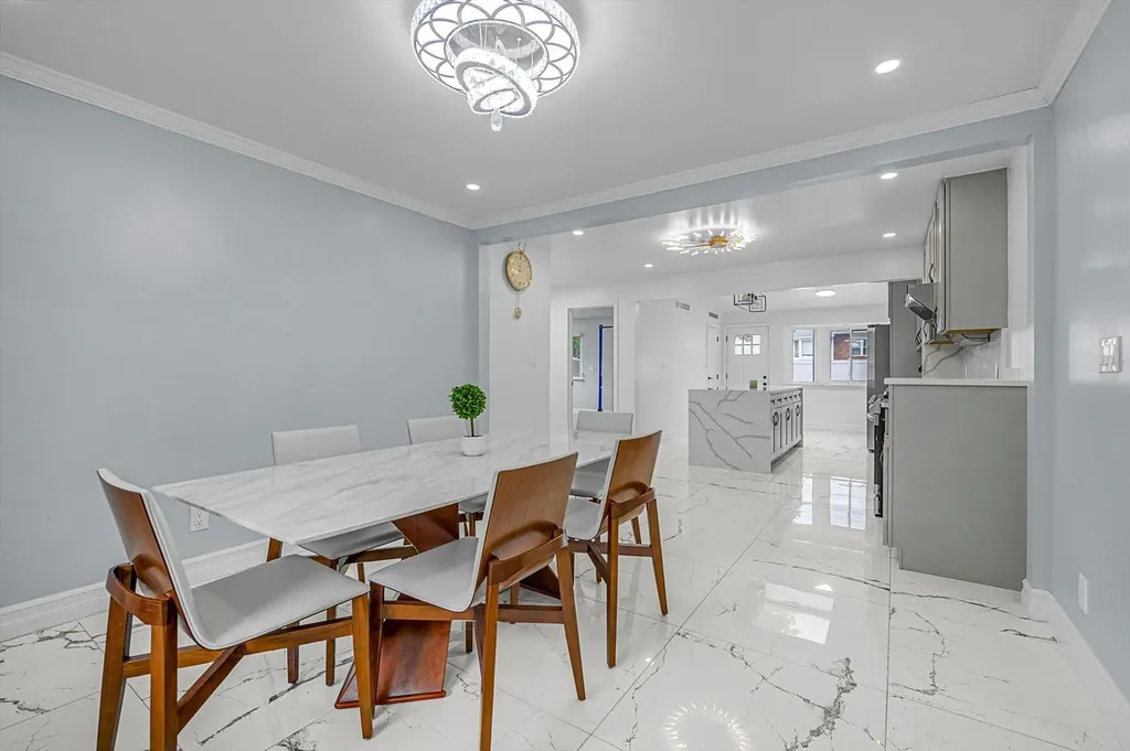 66 Rockland Drive Jericho NY 11753
