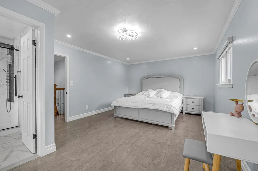 66 Rockland Drive Jericho NY 11753
