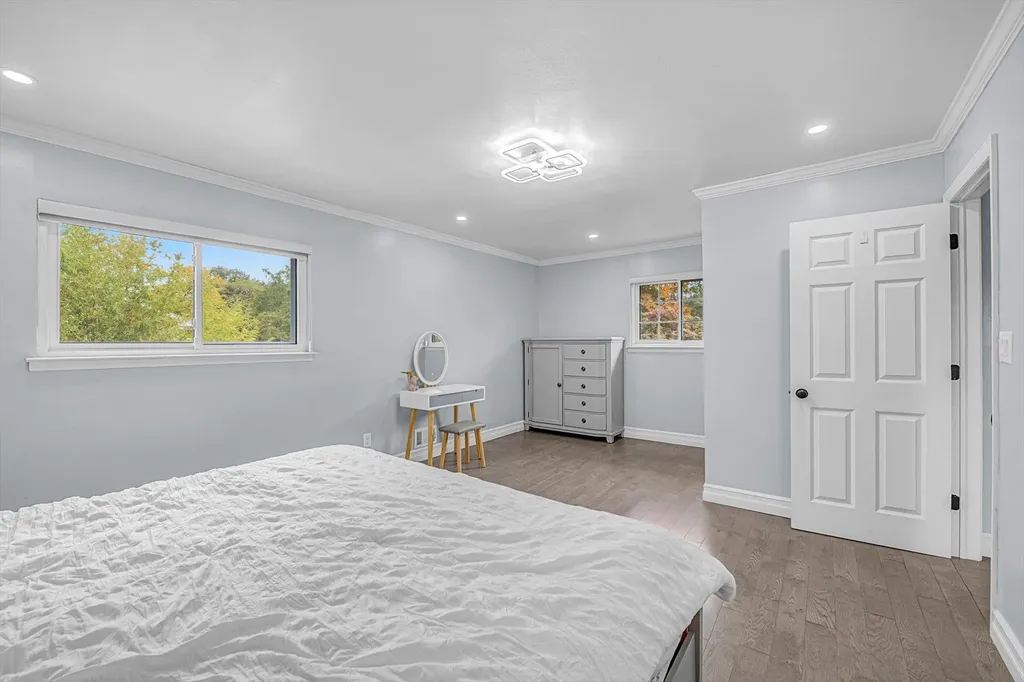 66 Rockland Drive Jericho NY 11753