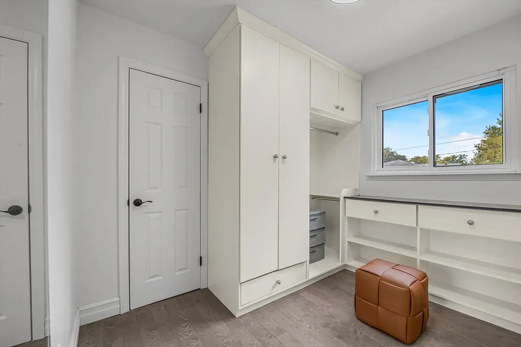 66 Rockland Drive Jericho NY 11753