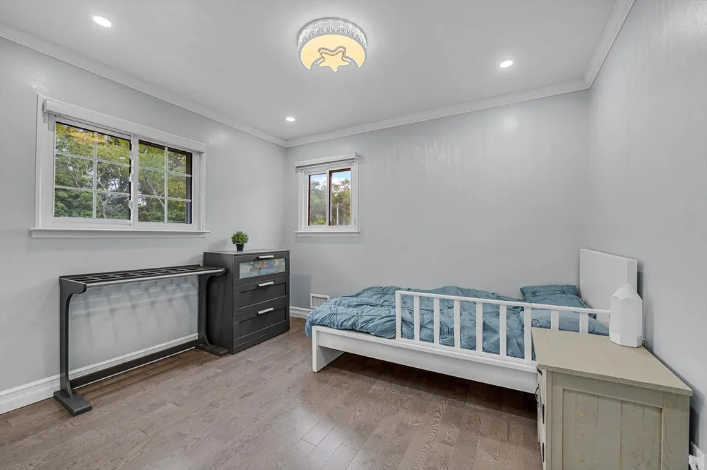 66 Rockland Drive Jericho NY 11753