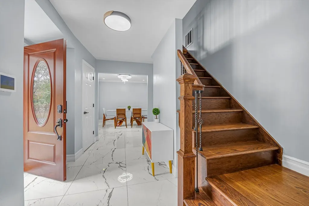 66 Rockland Drive Jericho NY 11753